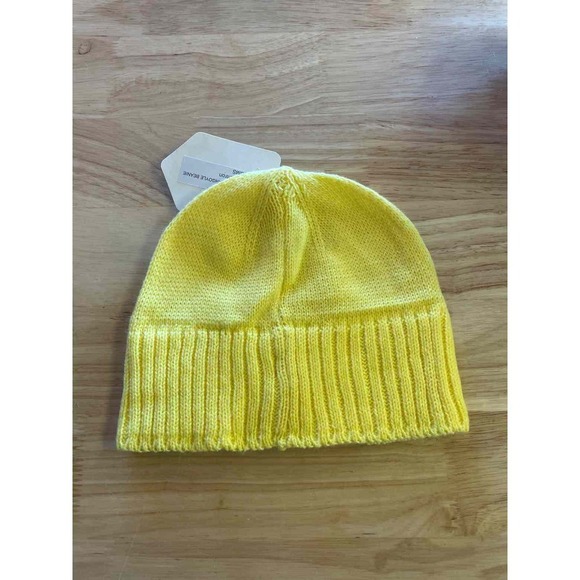 Seirus Beanie - Picture 2 of 2